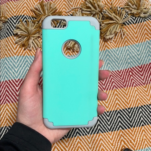 IPhone 6s phone cases - Picture 3 of 6